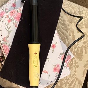 Sutra travel mini wand